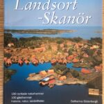 Oumbärlig guide Landsort-Skanör