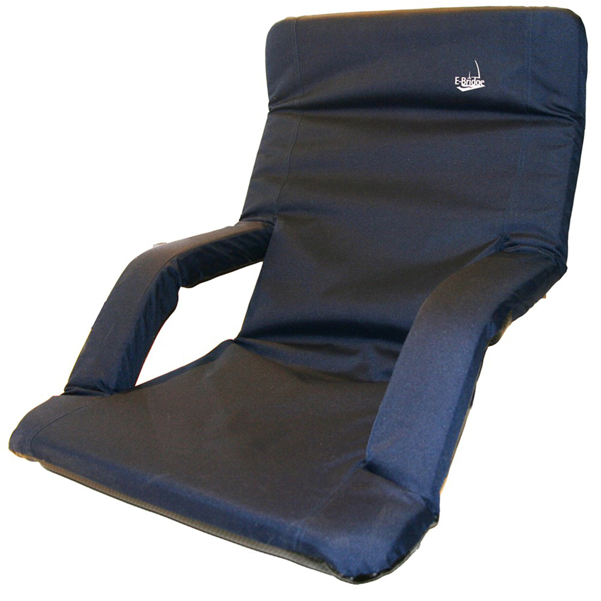 Vilstol E-bridge Captain
