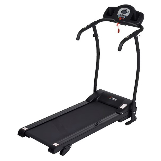 Motionsband för hemmabruk – Attract HMT 1030